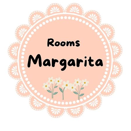 Rooms Margarita Zadar Zewnętrze zdjęcie