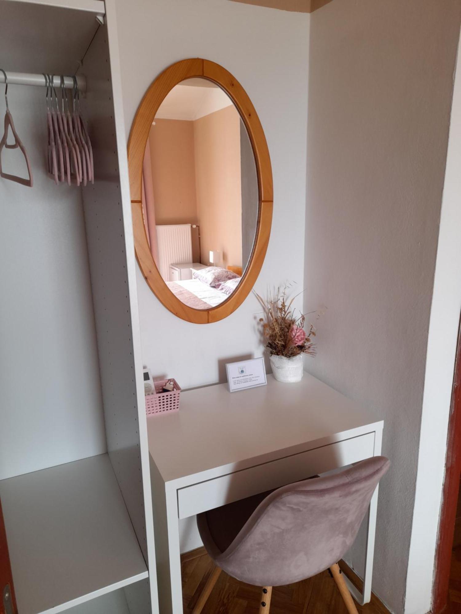 Rooms Margarita Zadar Zewnętrze zdjęcie