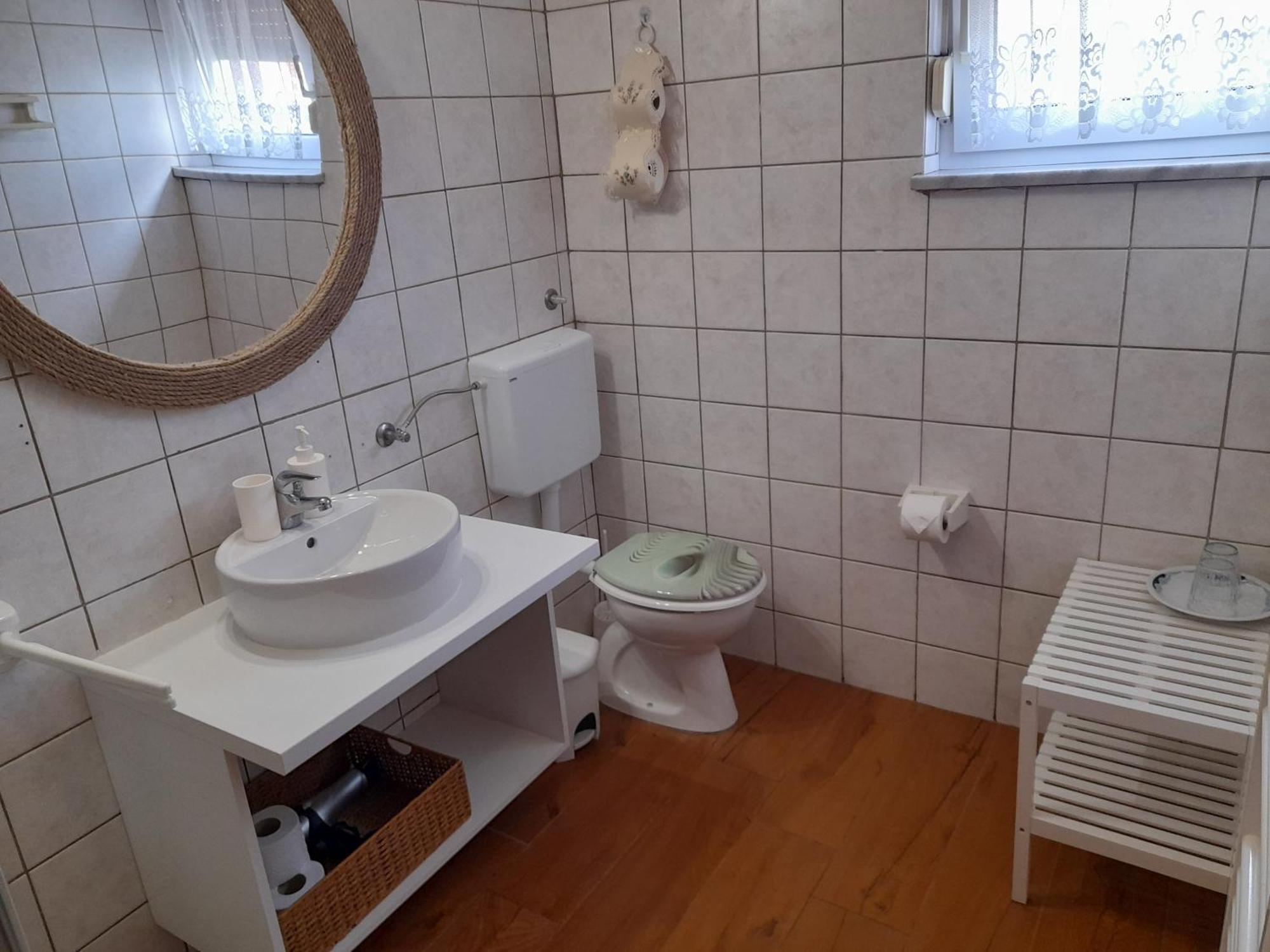 Rooms Margarita Zadar Zewnętrze zdjęcie