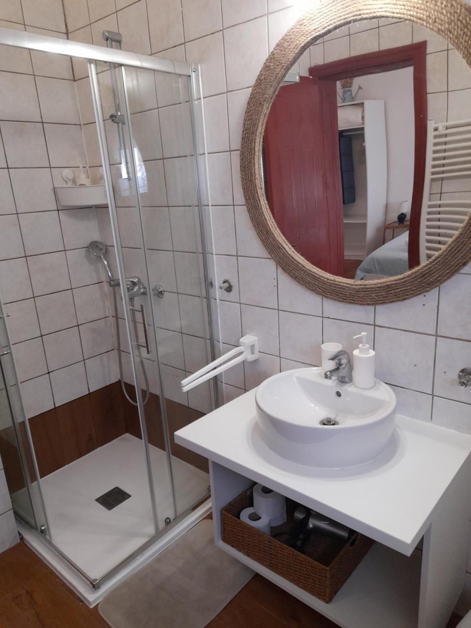 Rooms Margarita Zadar Zewnętrze zdjęcie