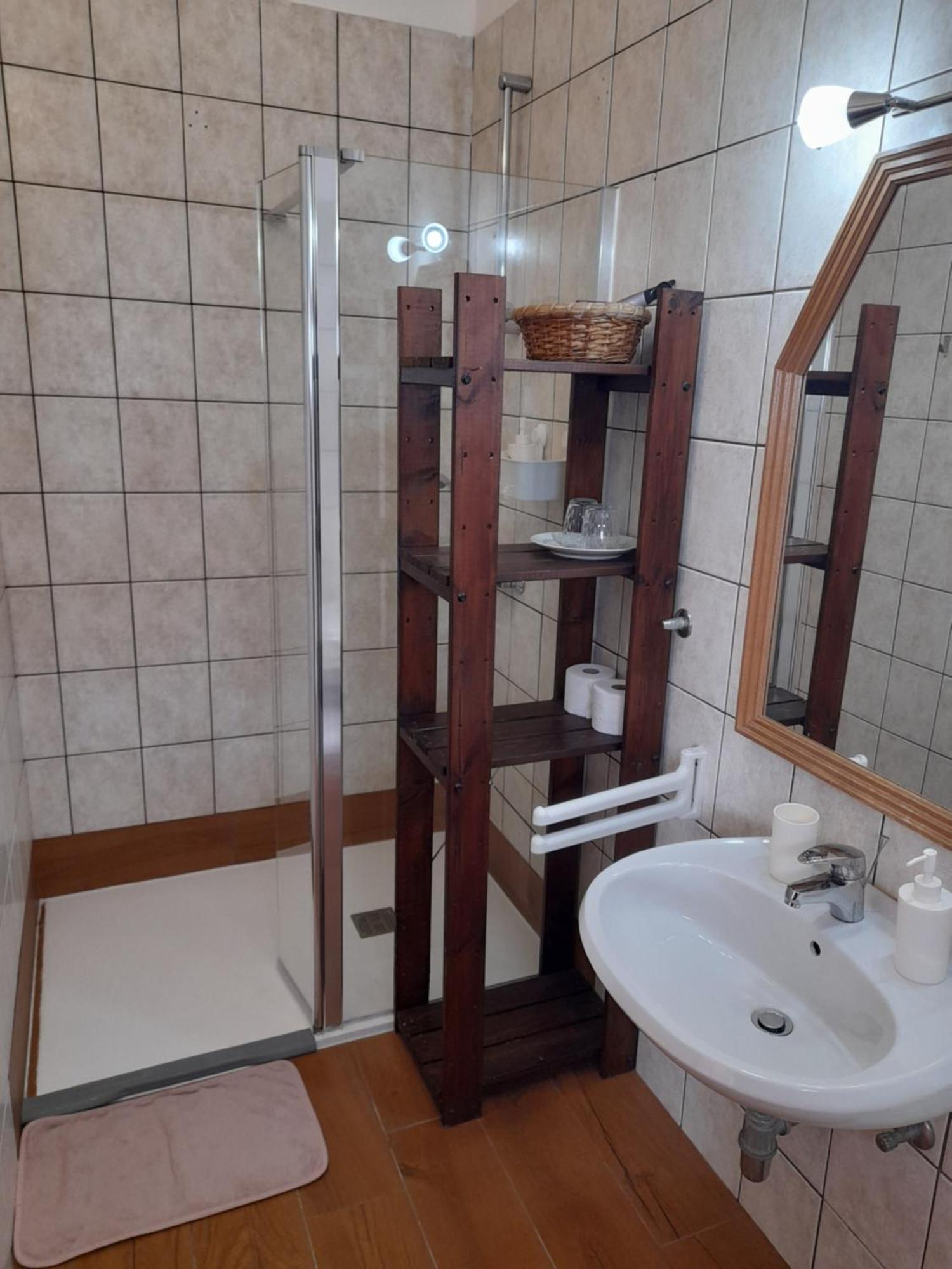 Rooms Margarita Zadar Zewnętrze zdjęcie