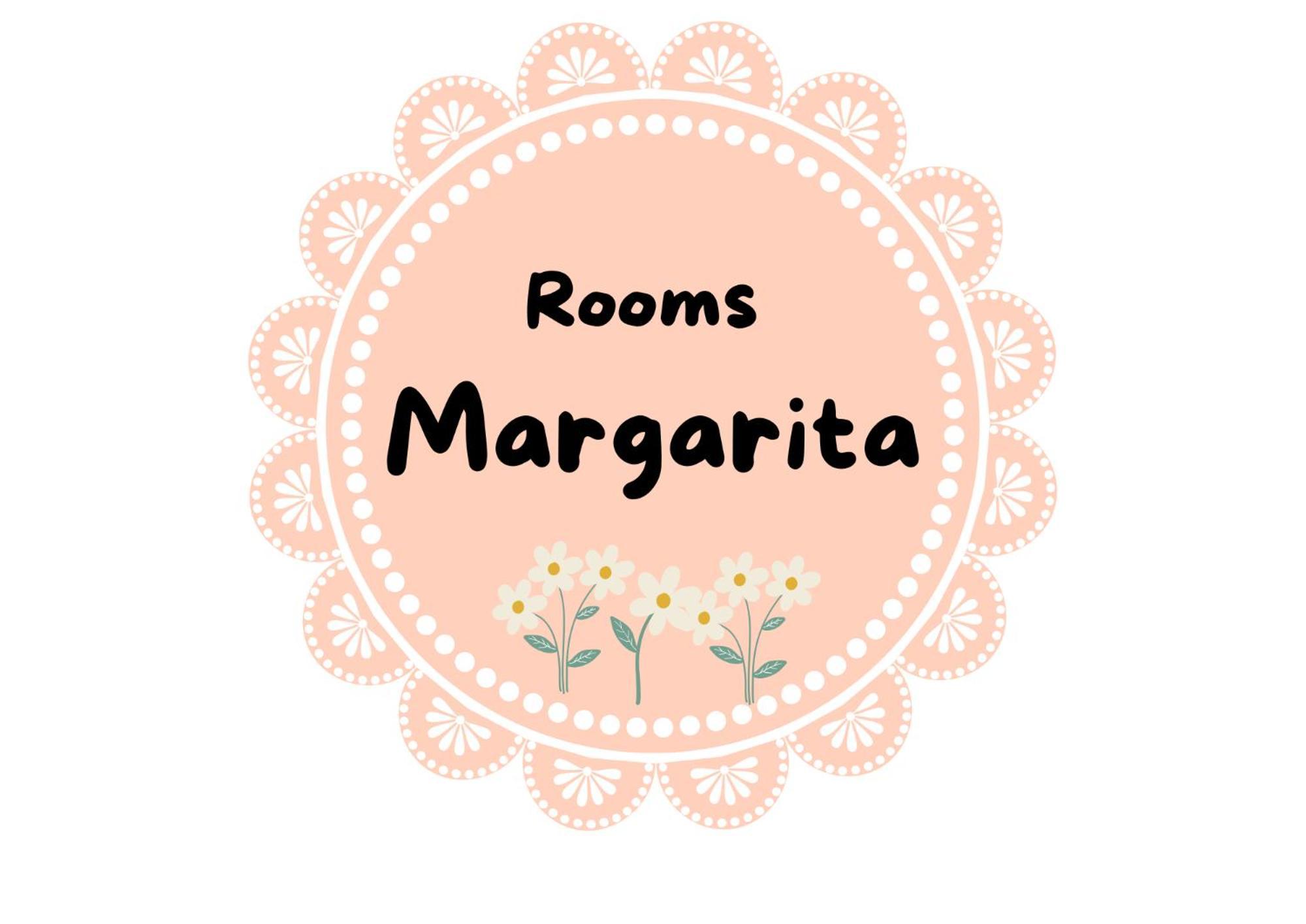 Rooms Margarita Zadar Zewnętrze zdjęcie