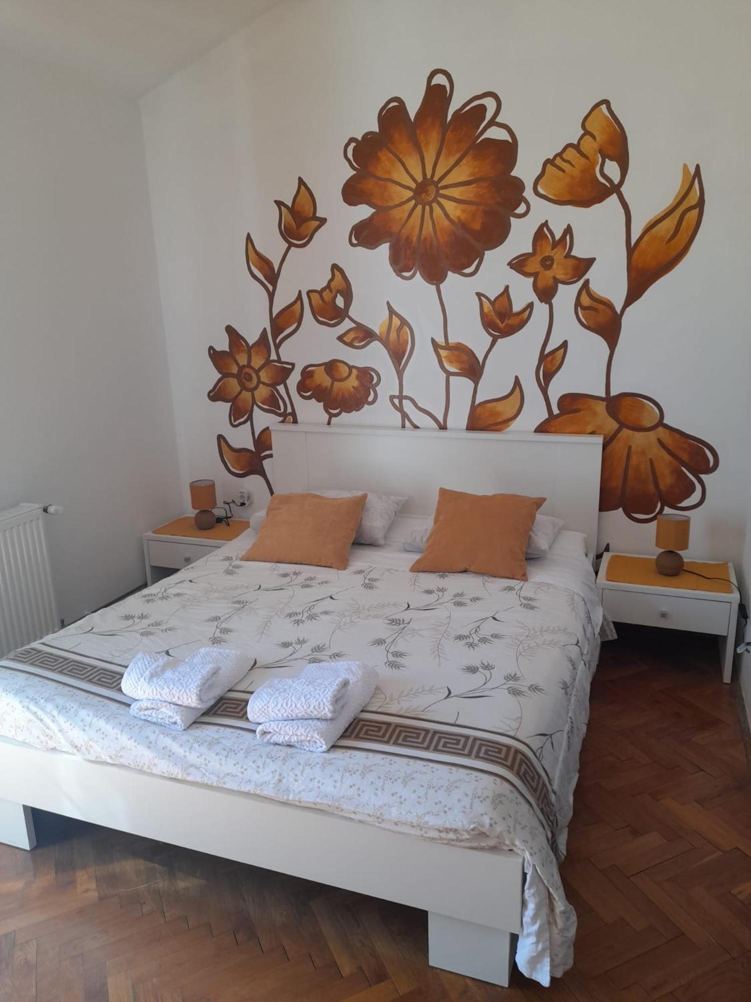 Rooms Margarita Zadar Zewnętrze zdjęcie